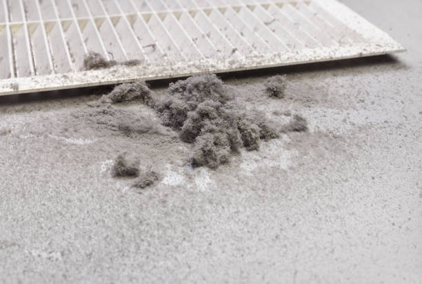 Best Best Air Duct Cleaning Company  in White Oak, PA