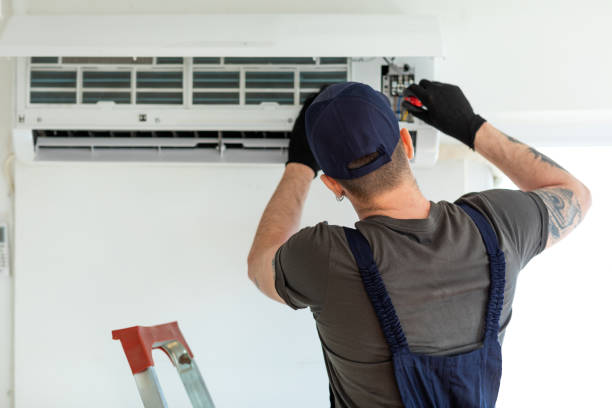 Best Professional Duct Cleaning Services  in White Oak, PA