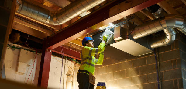 Best Affordable Air Duct Cleaning  in White Oak, PA