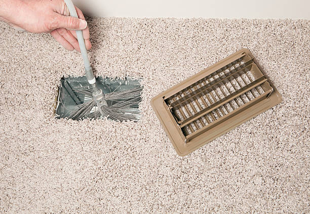 Best Ventilation Cleaning Services  in White Oak, PA