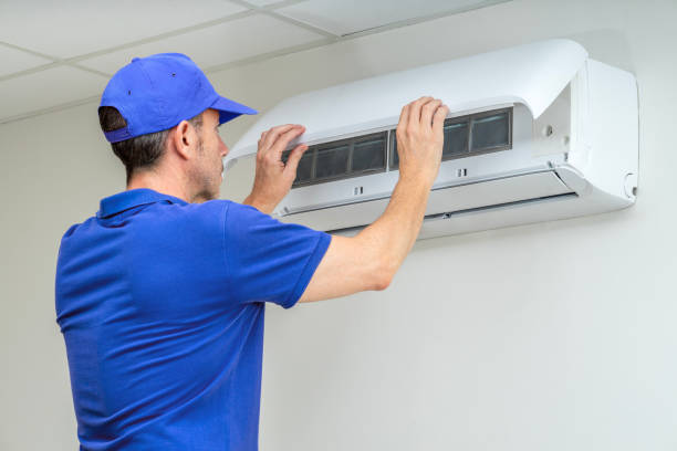 Best Home Air Vent Cleaning  in White Oak, PA