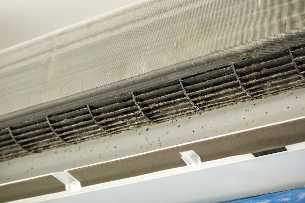 Best HVAC System Cleaning  in White Oak, PA