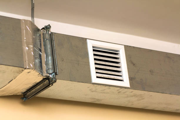 Best Affordable Duct Cleaning Services  in White Oak, PA