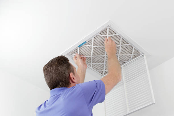 Best Ductwork Cleaning Services  in White Oak, PA